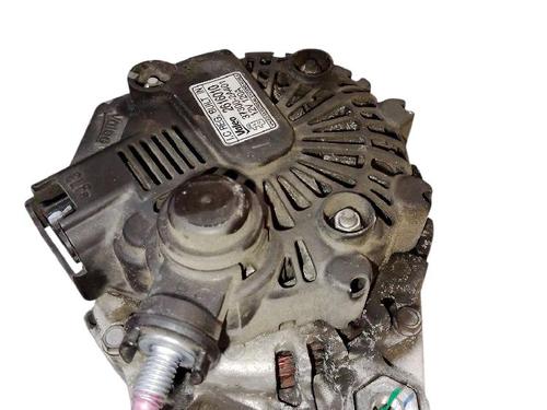 Used Alternator Alternator 38555902 38555902
