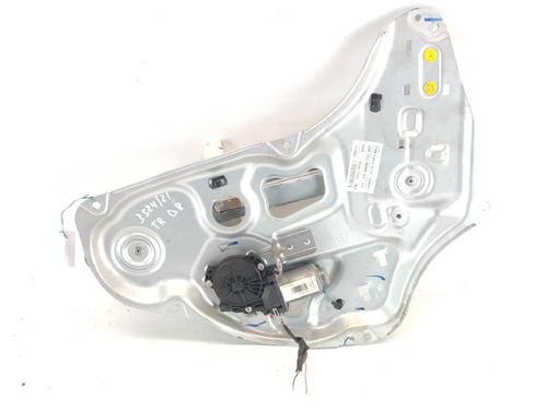 rear-right-window-mechanism-hyundai-ix35-lm-el-elh-2009-2010-2011-2012-2013-2014-2015-2016-38212706 main image
