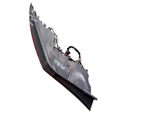 Piloto trasero izquierdo Piloto trasero izquierdo 38213171 38213171
