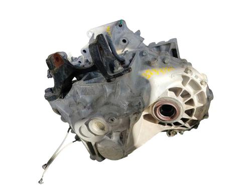 Gearbox MAZDA 6 Hatchback (GH) 2.0 MZR-CD (GH14) | BP38210461M3 - Image 2