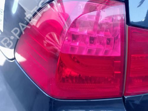 left-taillight-bmw-3-touring-e91-2004-2005-2006-2007-2008-2009-2010-2011-2012-38203960 main image
