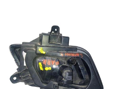 Used Right front fog light Right front fog light 38207360 38207360