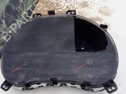 Kombiinstrument Kombiinstrument 38555526 38555526