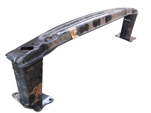 rear-bumper-reinforcement-seat-arona-kj7-kjp-2017-38212173 main image