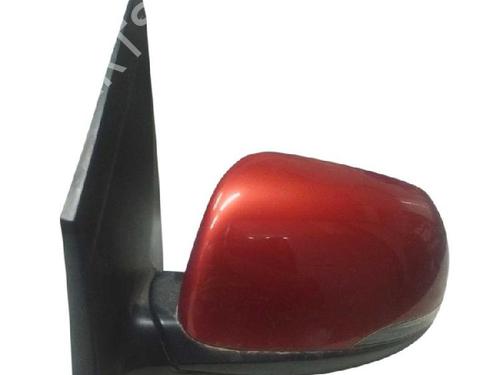 Retrovisor esquerdo KIA PICANTO III (JA) 1.2 MPI | BP38214788C26 - Image 3