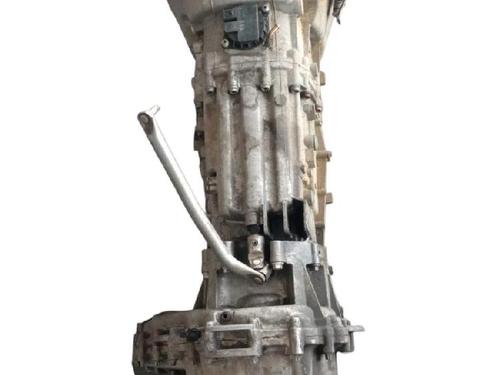 Used Gearbox Gearbox 38209669 38209669