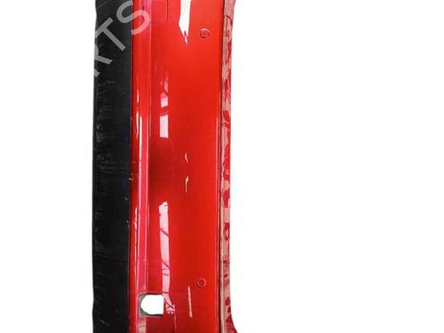 Used Rear bumper Rear bumper 38218315 38218315