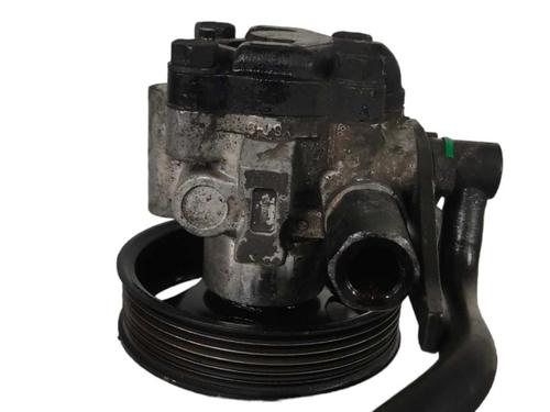 Used Steering pump Steering pump 38206915 38206915