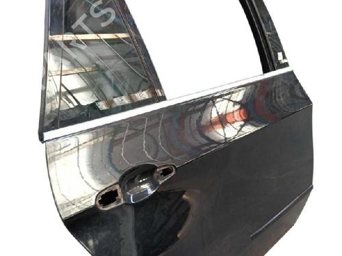 right-rear-door-bmw-x5-e70-2006-2007-2008-2009-2010-2011-2012-2013-38215486 main image