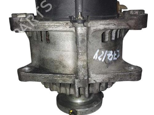 Alternatore Alternatore 38209080 38209080