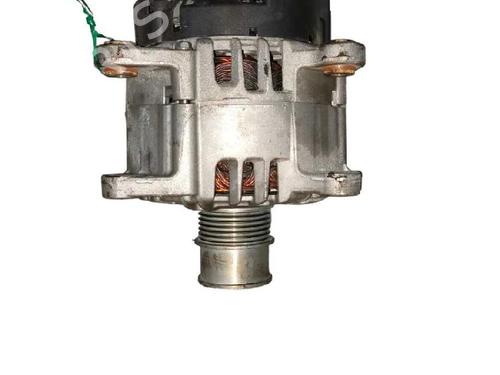 Alternator SEAT ARONA (KJ7, KJP) 1.6 TDI | BP38221945M7 - Image 3