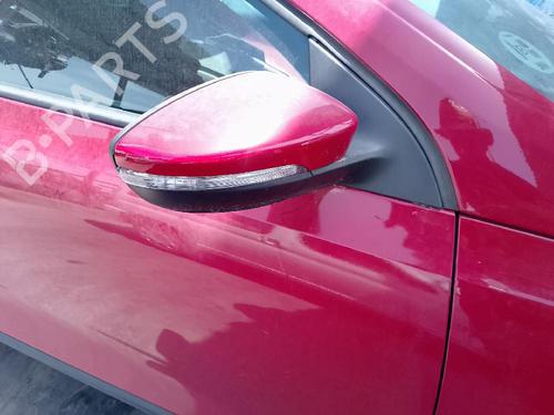 right-mirror-vw-scirocco-iii-137-138-2008-2009-2010-2011-2012-2013-2014-2015-2016-2017-2018-38555083 main image