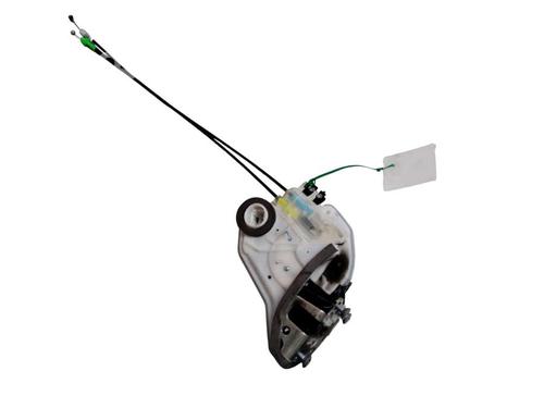 rear-left-lock-toyota-aygo-_b4_-2014-38216479 main image