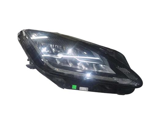 Indicatore direzione anteriore destro Indicatore direzione anteriore destro 38214868 38214868