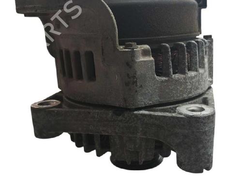 Used Alternator Alternator 38214008 38214008