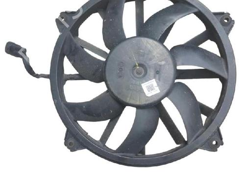 Used Fan Fan 38208829 38208829