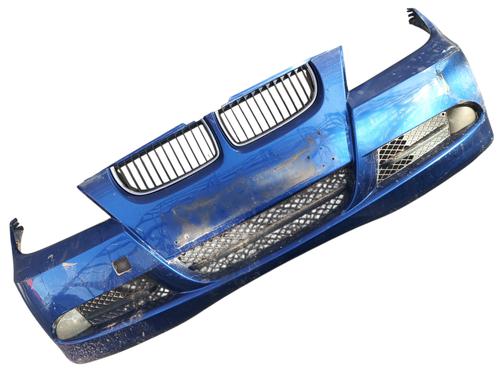 Used Front bumper Front bumper 38217676 38217676