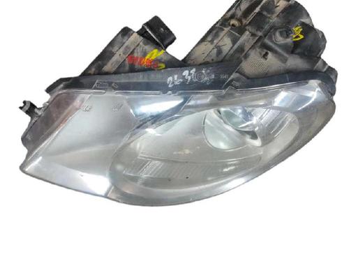Left front indicator VW EOS (1F7, 1F8) 2.0 TDI | BP38207708C32 - Image 2
