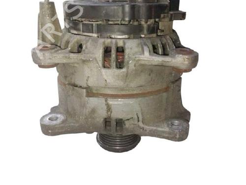 Generator Generator 38214845 38214845