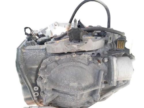 Gearbox RENAULT ESPACE IV (JK0/1_) 2.0 dCi (JK03, JK04, JK1C, JK1G, JK1J, JK1K) | BP38211635M3 - Image 4