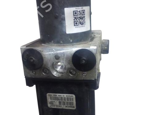Used ABS pump ABS pump 38770602 38770602