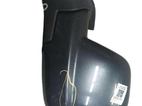Retrovisor esquerdo PEUGEOT PARTNER Tepee 1.6 HDi | BP38215727C26 - Image 2