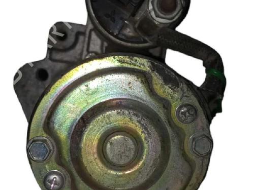 Used Left rear window motor Left rear window motor 38208584 38208584