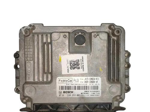 Used Control unit Control unit 38208042 38208042