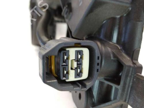 Køleblæser FORD KUGA II (DM2) 2.0 TDCi 4x4 | BP38209120M128 - Image 2