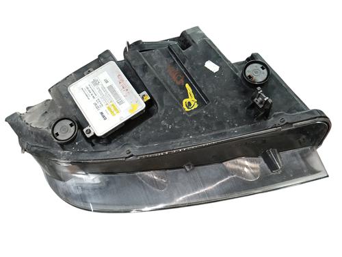 Left front indicator BMW X1 (E84) xDrive 20 d | BP38203725C32 - Image 5