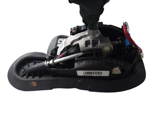 Gear lever BMW 3 Coupe (E92) 320 d | BP38205248M90 - Image 2
