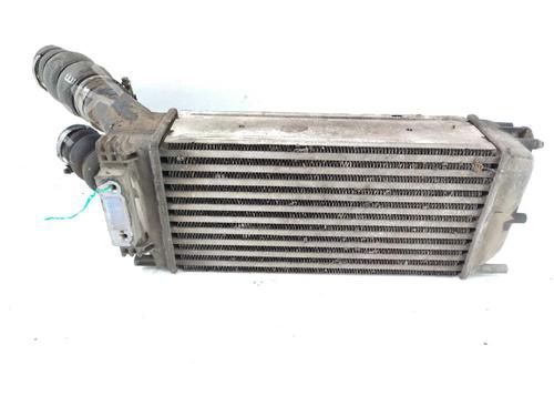 Intercooler PEUGEOT PARTNER Tepee 1.6 HDi / BlueHDi 75 | BP38216060M30 - Image 4