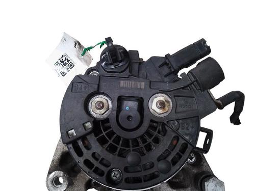 Used Alternator Alternator 38221371 38221371