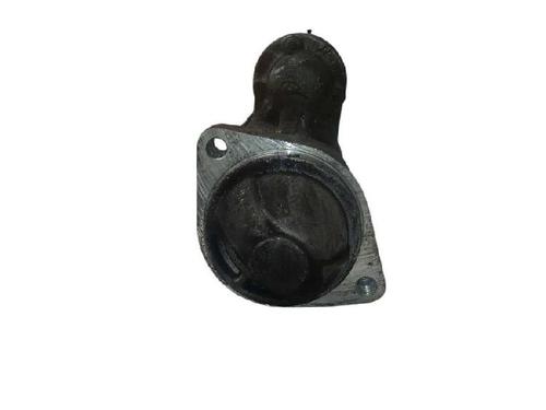 Starter HYUNDAI i30 (GD) 1.6 CRDi | BP38214244M8 - Image 3