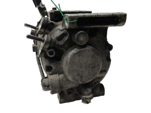 Used AC compressor AC compressor 38220061 38220061