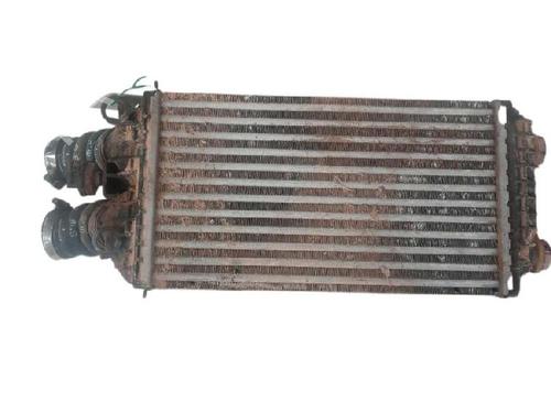 Intercooler Intercooler 38218305 38218305