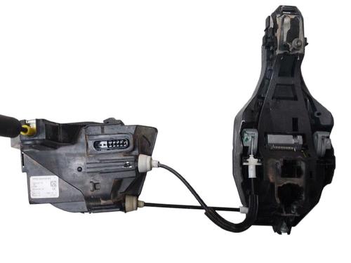 front-left-lock-land-rover-discovery-v-l462-2016-38212869 main image