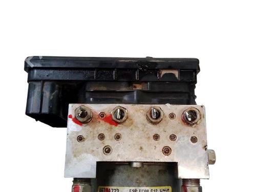 ABS pump MITSUBISHI ASX (GA_W_) 1.8 DI-D (GA6W) | BP38555014M43 - Image 2