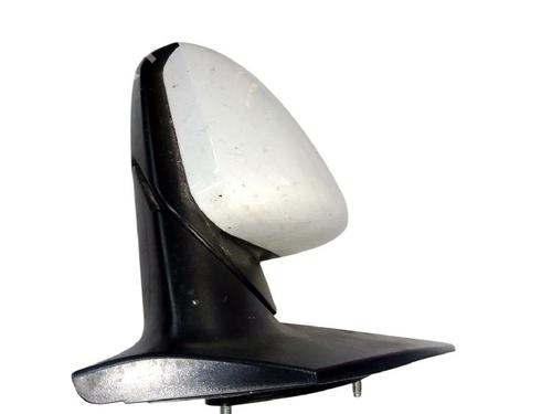 Bakspejl Højre KIA STONIC (YB) 1.0 T-GDi | BP38223833C27 - Image 4