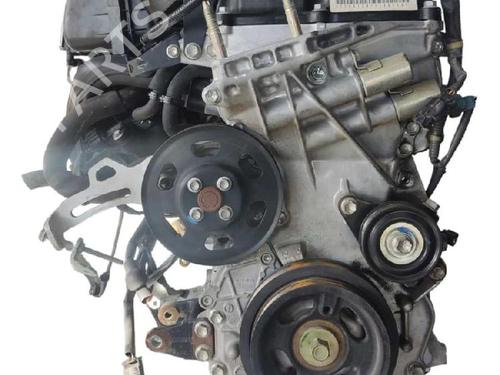 Moteur Moteur 38208248 38208248