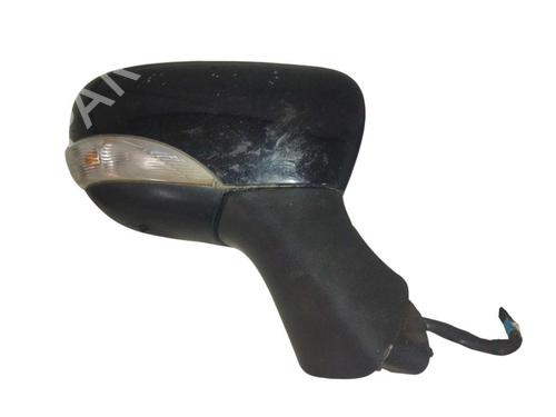 Retrovisor derecho Retrovisor derecho 38211744 38211744