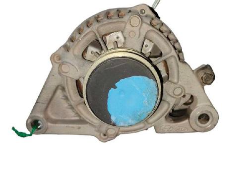 Generator KIA CEE'D (JD) 1.6 CRDi 110 | BP38209732M7 - Image 3