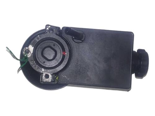Used Steering pump Steering pump 38224048 38224048