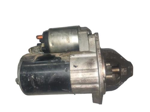 Startmotor Startmotor 38206958 38206958