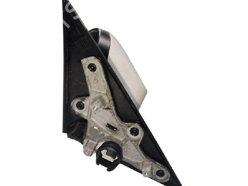 Retrovisor esquerdo BMW 1 (E81) 116 d | BP38218132C26 - Image 2