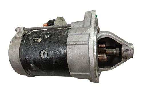 Used Starter Starter 38222542 38222542