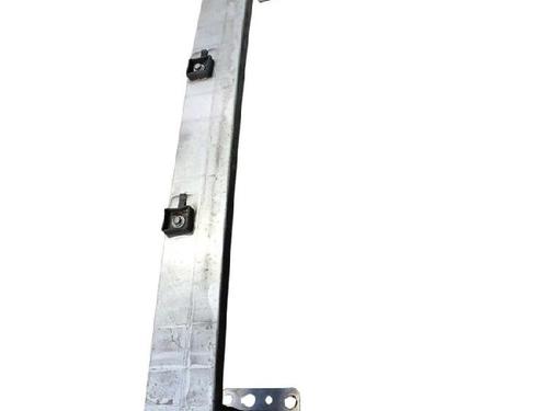 Køfangervange CITROËN C4 Picasso II 1.6 HDi 90 | BP38217428C73 - Image 2