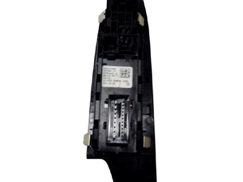 Left front window switch CITROËN C4 Picasso II 1.6 HDi 90 | BP38218447I27 - Image 2
