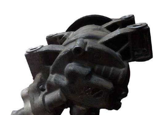 AC compressor NISSAN PRIMERA Hatchback (P12) 1.8 | BP38207326M34 - Image 2