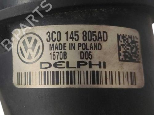 Used Intercooler Intercooler 38206681 38206681